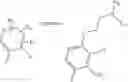 Fig. 08 - Thienopyrimidine derivatives, a process for their preparation and pharmaceutical compositions containing them
