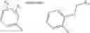 Fig. 09 - Thienopyrimidine derivatives, a process for their preparation and pharmaceutical compositions containing them