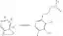 Fig. 28 - Thienopyrimidine derivatives, a process for their preparation and pharmaceutical compositions containing them
