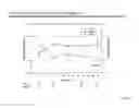 Fig. 02 - METHODS OF TREATING HYPERGLYCEMIA