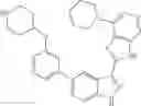 Fig. 1007 - 3-(3H-imidazo[4,5-C]pyridin-2-yl)-1H-pyrazolo[3,4-C]pyridine and therapeutic uses thereof
