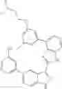 Fig. 1237 - 3-(3H-imidazo[4,5-C]pyridin-2-yl)-1H-pyrazolo[3,4-C]pyridine and therapeutic uses thereof