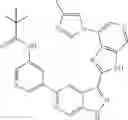 Fig. 197 - 3-(3H-imidazo[4,5-C]pyridin-2-yl)-1H-pyrazolo[3,4-C]pyridine and therapeutic uses thereof