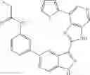 Fig. 294 - 3-(3H-imidazo[4,5-C]pyridin-2-yl)-1H-pyrazolo[3,4-C]pyridine and therapeutic uses thereof