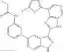 Fig. 320 - 3-(3H-imidazo[4,5-C]pyridin-2-yl)-1H-pyrazolo[3,4-C]pyridine and therapeutic uses thereof