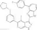 Fig. 489 - 3-(3H-imidazo[4,5-C]pyridin-2-yl)-1H-pyrazolo[3,4-C]pyridine and therapeutic uses thereof