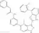 Fig. 511 - 3-(3H-imidazo[4,5-C]pyridin-2-yl)-1H-pyrazolo[3,4-C]pyridine and therapeutic uses thereof