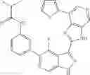 Fig. 744 - 3-(3H-imidazo[4,5-C]pyridin-2-yl)-1H-pyrazolo[3,4-C]pyridine and therapeutic uses thereof
