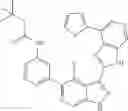 Fig. 751 - 3-(3H-imidazo[4,5-C]pyridin-2-yl)-1H-pyrazolo[3,4-C]pyridine and therapeutic uses thereof