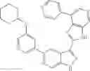 Fig. 970 - 3-(3H-imidazo[4,5-C]pyridin-2-yl)-1H-pyrazolo[3,4-C]pyridine and therapeutic uses thereof
