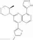 Fig. 511 - 2-(morpholin-4-yl)-1,7-naphthyridines