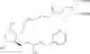 Fig. 167 - Polymer conjugate for delivery of a bioactive agent