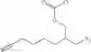 Fig. 197 - Polymer conjugate for delivery of a bioactive agent