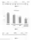 Fig. 02 - ASPIRIN FORMULATION FOR INCREASED EFFICACY