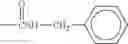 Fig. 45 - METHODS, COMPOSITIONS, AND FORMULATIONS FOR PREVENTING OR REDUCING ADVERSE EFFECTS IN A PATIENT