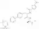 Fig. 197 - GLP-1 receptor modulators