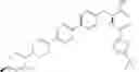 Fig. 320 - GLP-1 receptor modulators