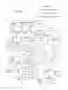 Fig. 08 - Renal failure therapy machines and methods including convective and diffusive clearance