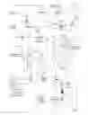 Fig. 09 - Renal failure therapy machines and methods including convective and diffusive clearance