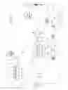 Fig. 23 - Renal failure therapy machines and methods including convective and diffusive clearance