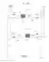 Fig. 29 - Renal failure therapy machines and methods including convective and diffusive clearance
