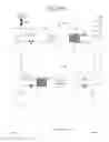 Fig. 30 - Renal failure therapy machines and methods including convective and diffusive clearance
