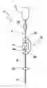 Fig. 01 - Acoustic line tracing system and method for fluid transfer system