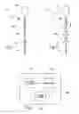 Fig. 02 - Acoustic line tracing system and method for fluid transfer system
