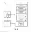 Fig. 02 - Translating respiratory therapy parameters