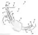 Fig. 01 - Reversible airway device and related method for ventilating a subject