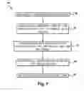 Fig. 08 - Reversible airway device and related method for ventilating a subject