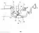 Fig. 02 - Portable pap device with humidification