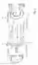Fig. 03 - Exhalation valve, inhalation valve, ventilator and method for controlling ventilation