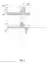 Fig. 04 - Exhalation valve, inhalation valve, ventilator and method for controlling ventilation