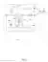 Fig. 06 - Exhalation valve, inhalation valve, ventilator and method for controlling ventilation