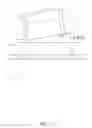 Fig. 12 - Exhalation valve, inhalation valve, ventilator and method for controlling ventilation