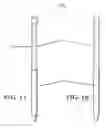 Fig. 02 - Fenestration devices, systems, and methods