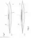 Fig. 02 - ELECTRODES CONTAINER