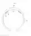 Fig. 02 - Electrical stimulation device