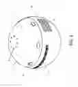Fig. 02 - Fire extinguishing device