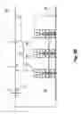 Fig. 06 - System and methods for wet system fire protection