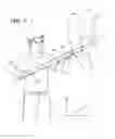 Fig. 09 - Exercise equipment and method of exercising utilizing a pulse generation