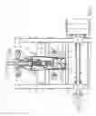 Fig. 08 - Weight bench centering device