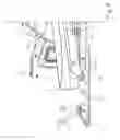 Fig. 07 - Portable sit-stand elliptical exercise machine