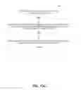 Fig. 19 - SYSTEMS, METHODS AND DEVICES FOR PROVIDING EXERTION AS A MEASURE OF ACCUMULATED EXERCISE INTENSITY