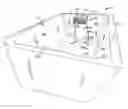 Fig. 01 - Swimming system current generator