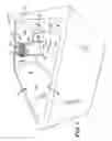 Fig. 02 - Swimming system current generator