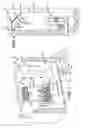 Fig. 03 - Swimming system current generator