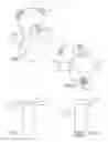 Fig. 02 - PLUSH TOY WITH INTERNAL T-SHAPED STABILIZER