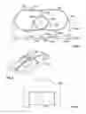 Fig. 02 - Multi-configurable toy race track